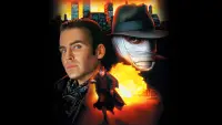 Backdrop to the movie "Darkman III: Die Darkman Die" #716015