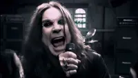 Backdrop to the movie "God Bless Ozzy Osbourne" #824022