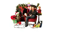 Backdrop to the movie "Jeff Dunham