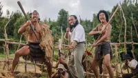 Backdrop to the movie "Ka Whawhai Tonu" #775536