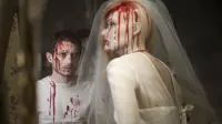 Backdrop to the movie "Maniac" #829938