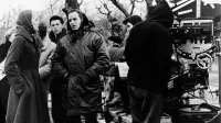 Backdrop to the movie "On the Waterfront" #744275