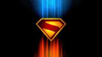 Backdrop to the movie "Superman: Legacy" #763417