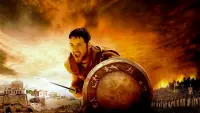 Backdrop to the movie "Sword-and-Sandal: The Story of the Period Epic" #823757