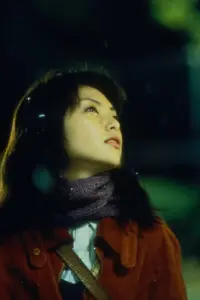 Tokyo Marigold