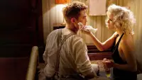 Backdrop to the movie "Water for Elephants" #1095317