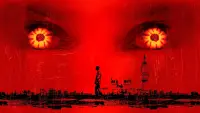 Backdrop to the movie "28 Days Later" #740105