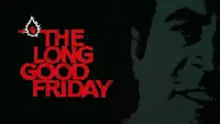 Backdrop to the movie "The Long Good Friday" #1001736