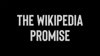 Backdrop to the movie "The Wikipedia Promise" #1135612