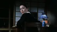 Backdrop to the movie "An Autumn Afternoon" #827789