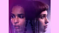 Backdrop to the movie "Gemini" #457921