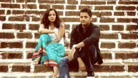 Backdrop to the movie "Ishq" #733024