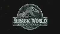 Backdrop to the movie "Jurassic World: Fallen Kingdom" #800898