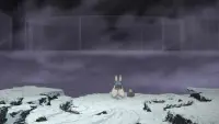 Backdrop to the movie "Made in Abyss: Dawn of the Deep Soul" #702923