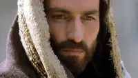 Backdrop to the movie "The Passion of the Christ" #738674