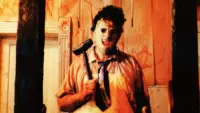Backdrop to the movie "The Texas Chain Saw Massacre" #629090