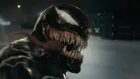 Backdrop to the movie "Venom 3" #554746