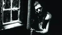 Backdrop to the movie "Eraserhead" #679691