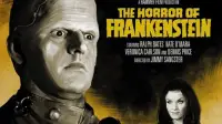 Backdrop to the movie "The Horror of Frankenstein" #1027344