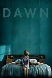 Poster to the movie "Dawn" #702818