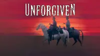 Backdrop to the movie "Unforgiven" #1021557