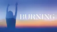 Backdrop to the movie "Burning" #953847