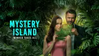 Backdrop to the movie "Mystery Island: Winner Takes All" #964994