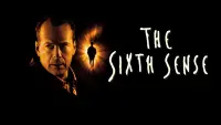 Backdrop to the movie "The Sixth Sense" #937493