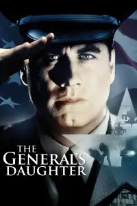 Poster to the movie "The General
