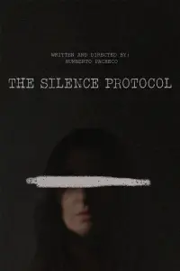 The Silence Protocol
