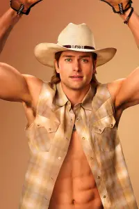 Poster to the movie "The Wrong Paris" #597652