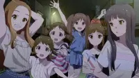 Backdrop to the movie "Wake Up, Girls! - Seven Idols" #760012