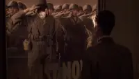 Backdrop to the movie "Captain America: The First Avenger" #789833