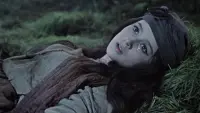 Backdrop to the movie "Viy" #761375