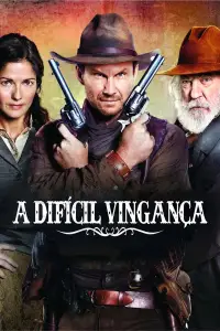 Poster to the movie "Dawn Rider" #1083841