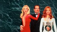 Backdrop to the movie "Death Becomes Her" #743219