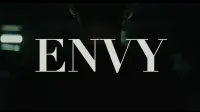 Backdrop to the movie "Envy" #418634