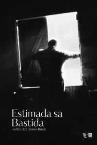 Poster to the movie "Estimada Sa Bastida" #747787