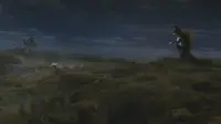 Backdrop to the movie "Godzilla vs. Megalon" #688920
