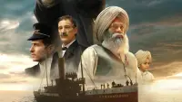 Backdrop to the movie "Guru Nanak Jahaz" #776412