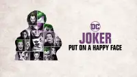 Backdrop to the movie "Joker: Put on a Happy Face" #1157492