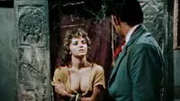 Backdrop to the movie "The Dungeon of Harrow" #721384