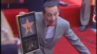 Backdrop to the movie "101 Most Shocking Moments in Entertainment" #882025