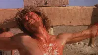 Backdrop to the movie "The Last Temptation of Christ" #755978