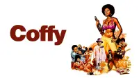 Backdrop to the movie "Coffy" #720703