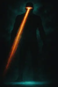 Poster to the movie "The Day the Earth Stood Still" #754565