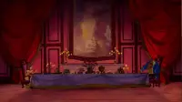 Backdrop to the movie "Beauty and the Beast" #869882