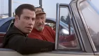 Backdrop to the movie "Get Shorty" #702932