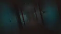 Backdrop to the movie "Henshurei: Deleted" #778801