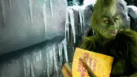 Backdrop to the movie "How the Grinch Stole Christmas" #598564